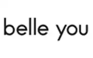 Belleyou