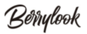 Berrylook