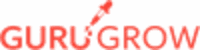 Guru Grow