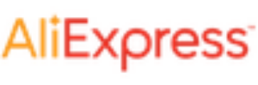 AliExpress