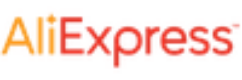 AliExpress