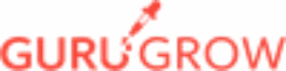 Guru Grow