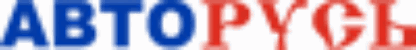 Autorus