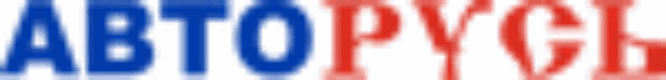 Autorus