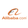 Alibaba