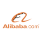 Alibaba