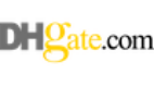 dhgate.com