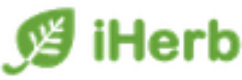 Iherbgroup