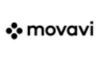 Movavi
