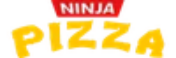 Ninjapizza