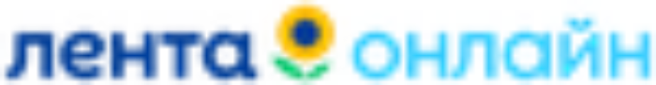 Online Lenta