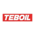 Teboil