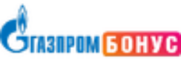 ГазпромБонус
