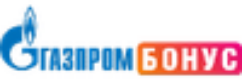 ГазпромБонус