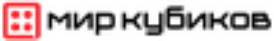 Мир Кубиков