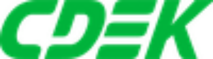 СДЕК