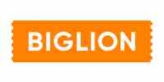 Биглион