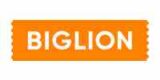 Биглион