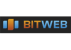 BitWeb