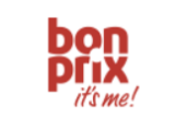 Bonprix
