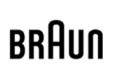 Braun