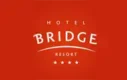 Бридж Резорт