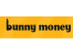 BunnyMoney