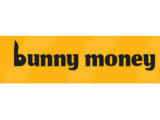 BunnyMoney