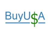 Buyusa