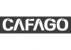 Cafago