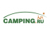 Camping.ru