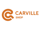 Carvilleshop
