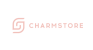 Charmstore