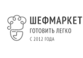Шефмаркет
