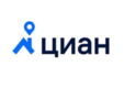 Циан
