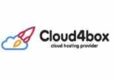 Cloud4Box