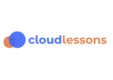 Cloudlessons