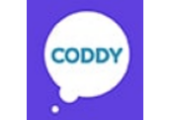Coddy School