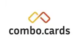 ComboCards