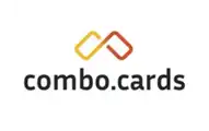 ComboCards