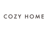 CozyHome