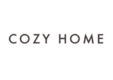 CozyHome