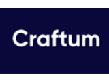 Craftum