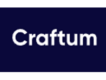 Craftum