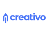 Creativo