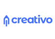 Creativo