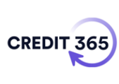 Credit365 KZ