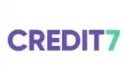 Credit7