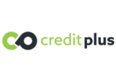 Creditplus
