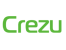 Crezu KZ